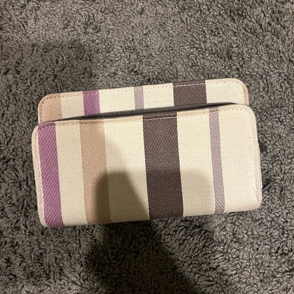Thirty one wallet - Picture 2 of 2